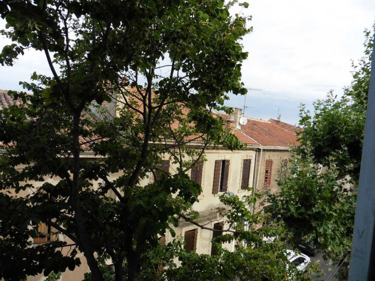 à vendre Appartement Marseille 15eme Arrondissement - Photo 5