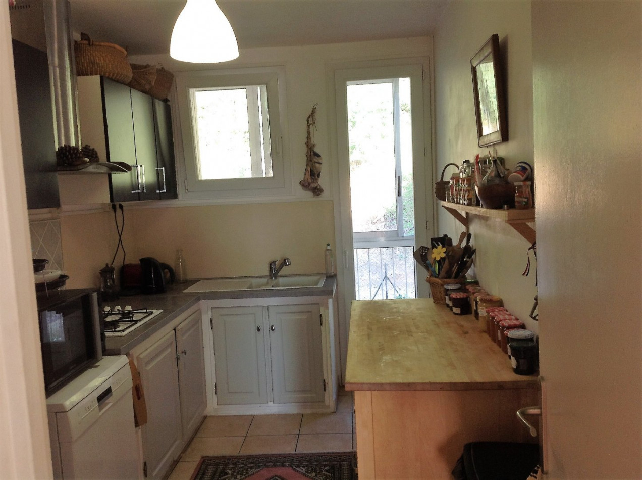 à vendre Appartement rénové Toulon - Photo 2