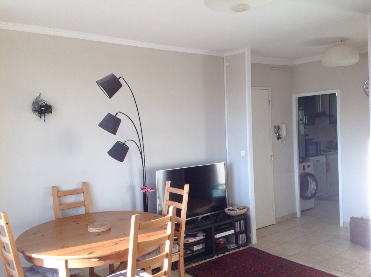 à vendre Appartement rénové Toulon - Photo 3