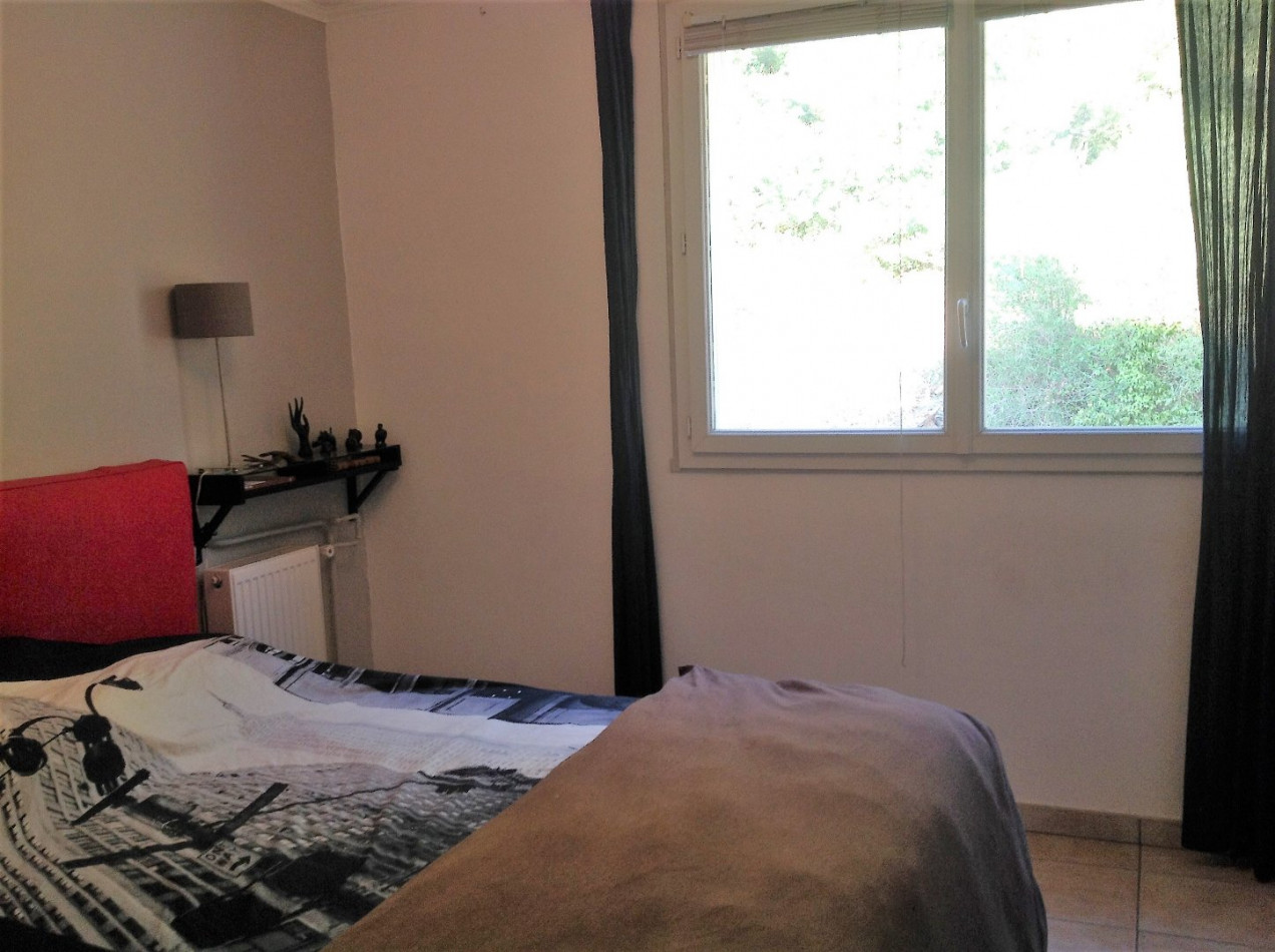 à vendre Appartement rénové Toulon - Photo 4