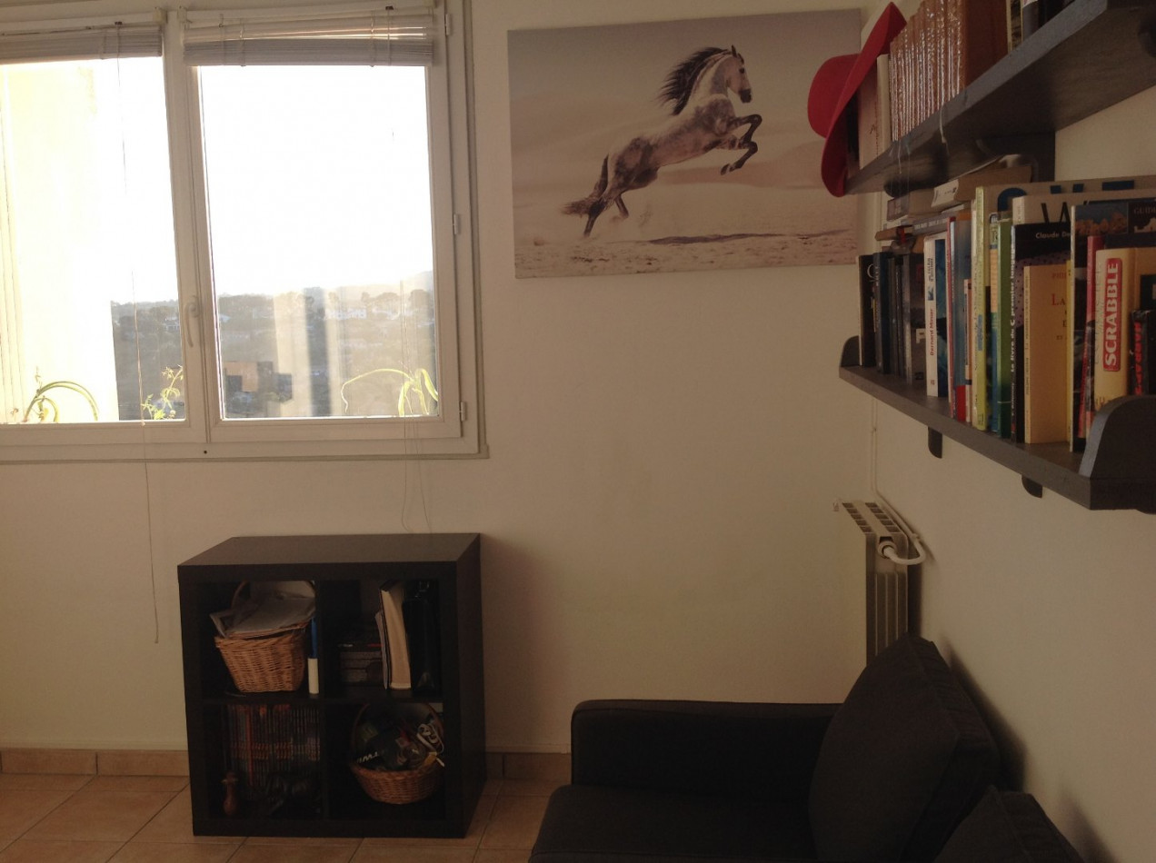 à vendre Appartement rénové Toulon - Photo 6