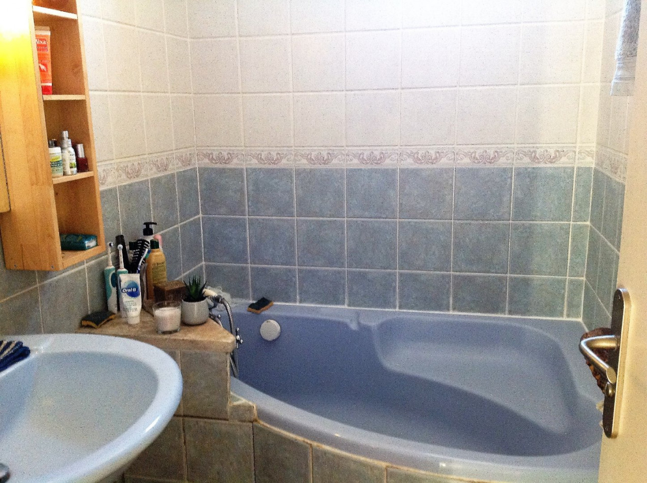 à vendre Appartement rénové Toulon - Photo 7