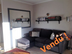 à vendre Appartement rénové Toulon
