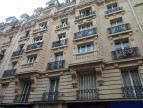  vendre Appartement  rnover Paris 11eme Arrondissement