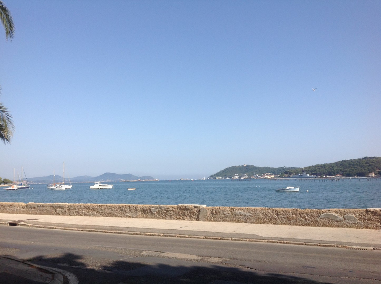 à vendre Maison individuelle La Seyne Sur Mer - Photo 2