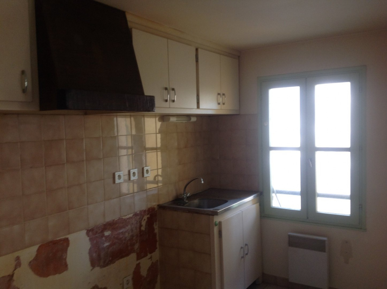 à vendre Maison individuelle La Seyne Sur Mer - Photo 5