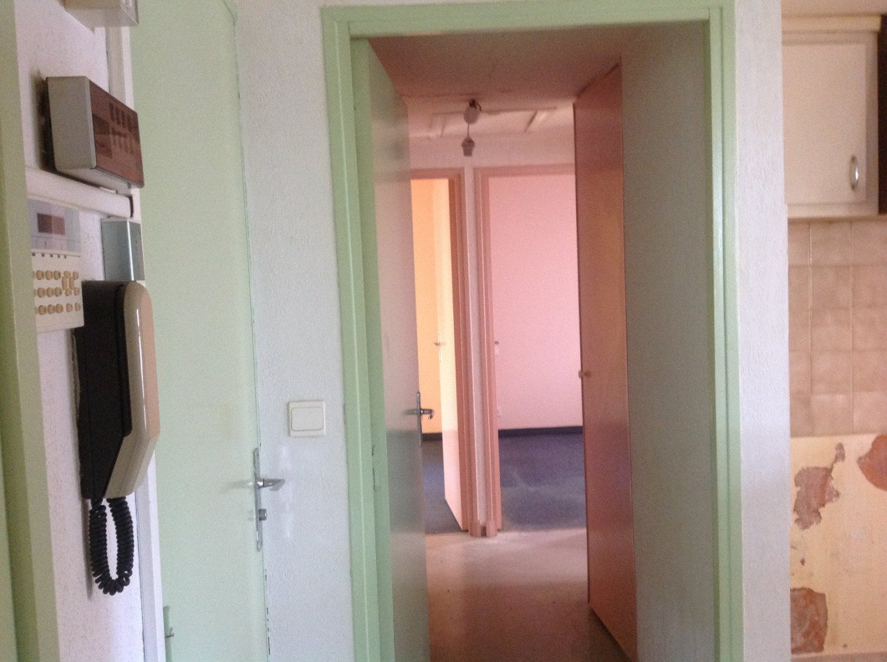 à vendre Maison individuelle La Seyne Sur Mer - Photo 6