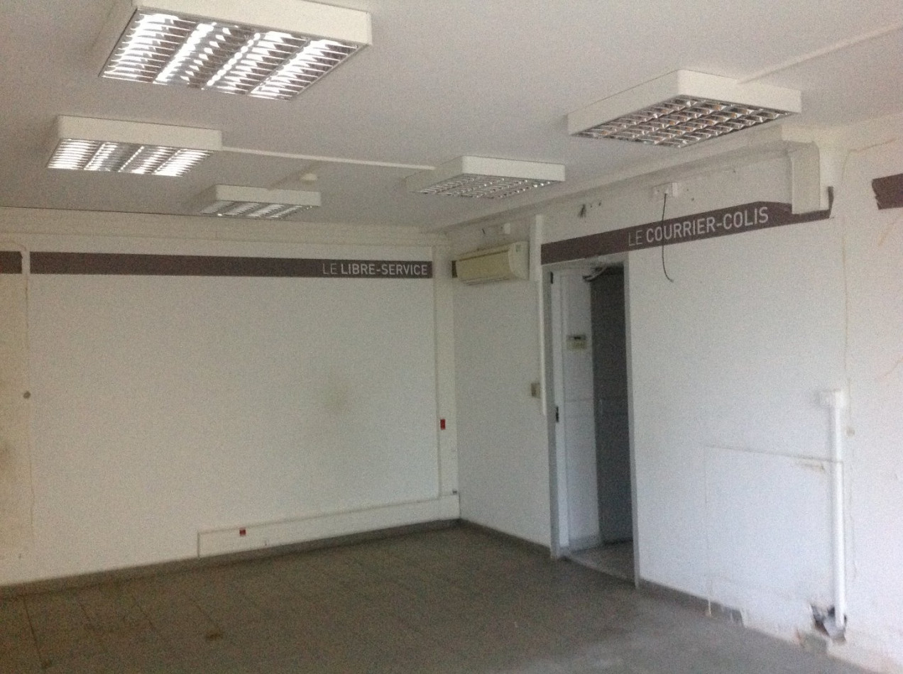 à vendre Maison individuelle La Seyne Sur Mer - Photo 7