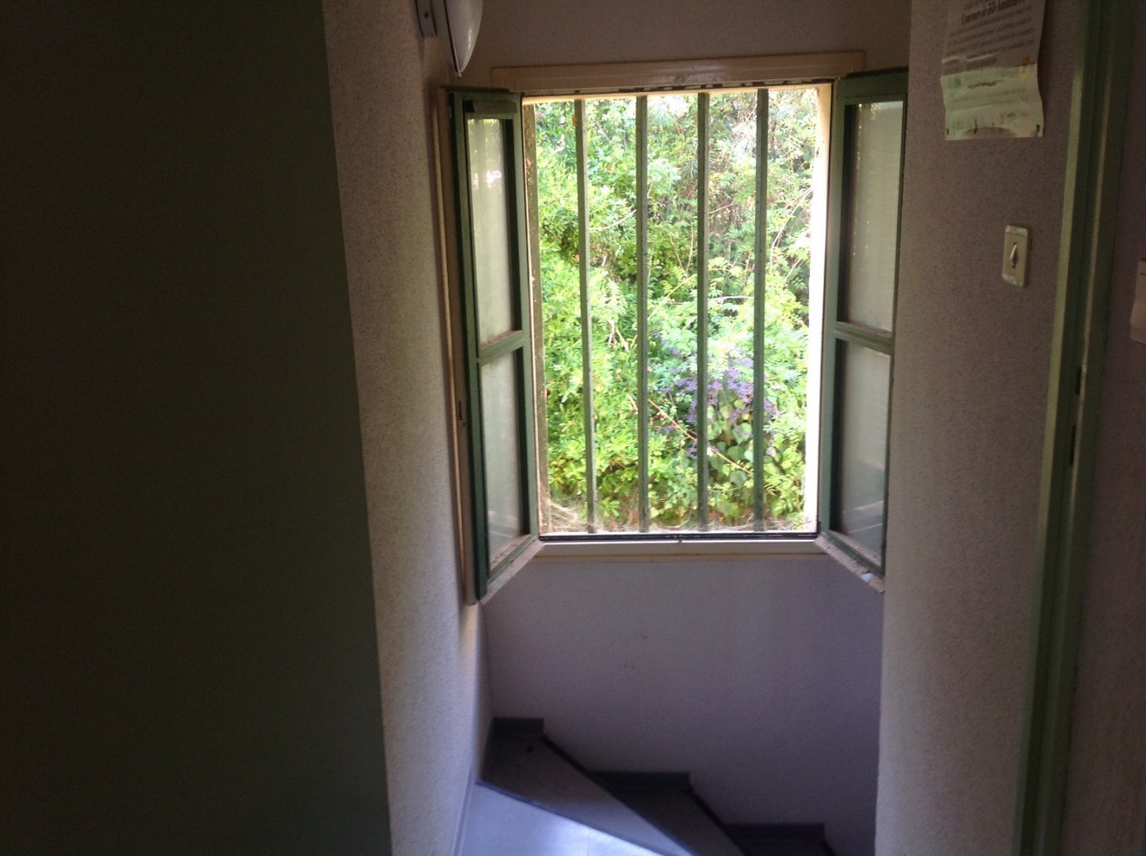 à vendre Maison individuelle La Seyne Sur Mer - Photo 8