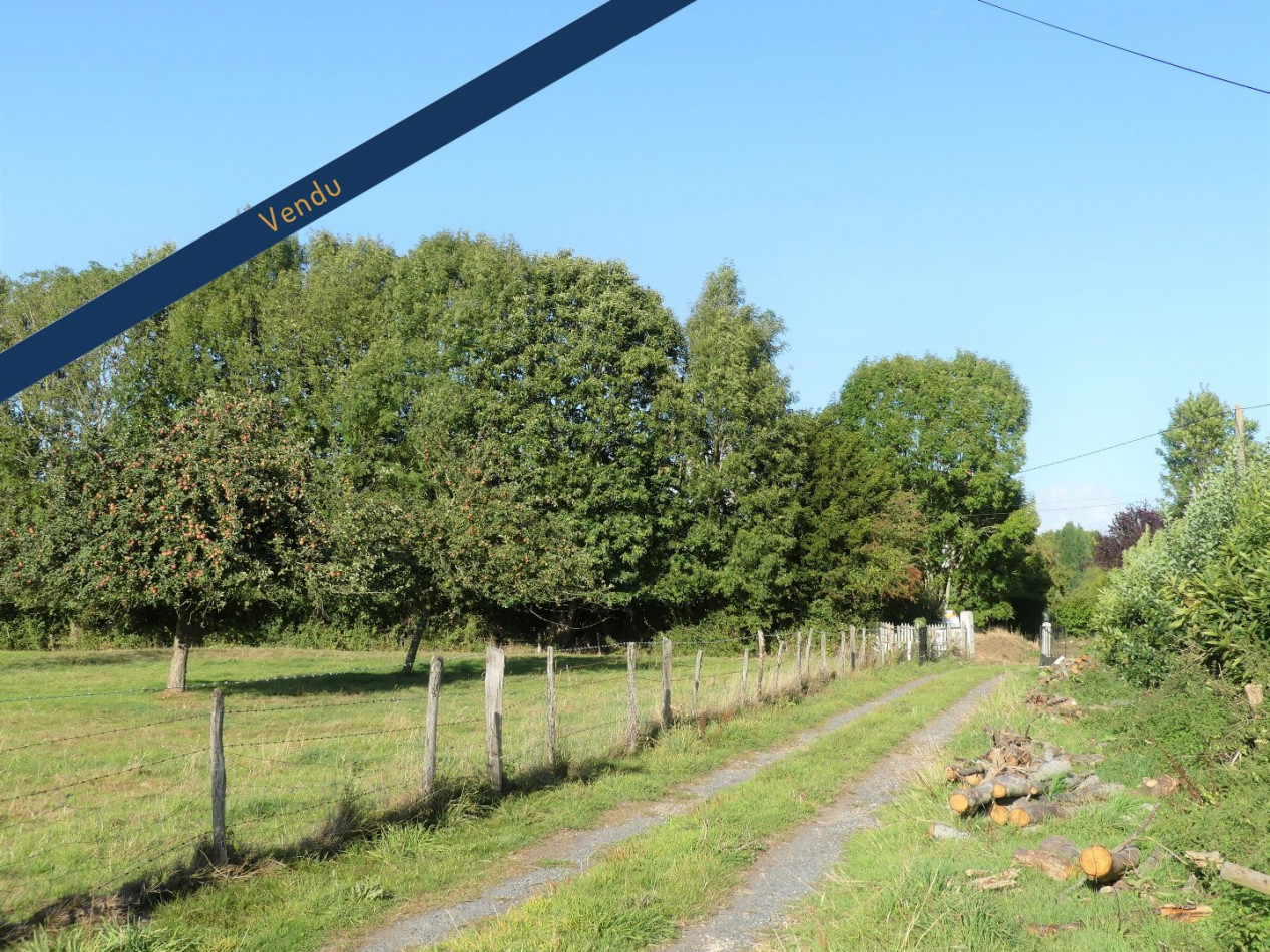 à vendre Maison à rénover Equemauville - Photo 2