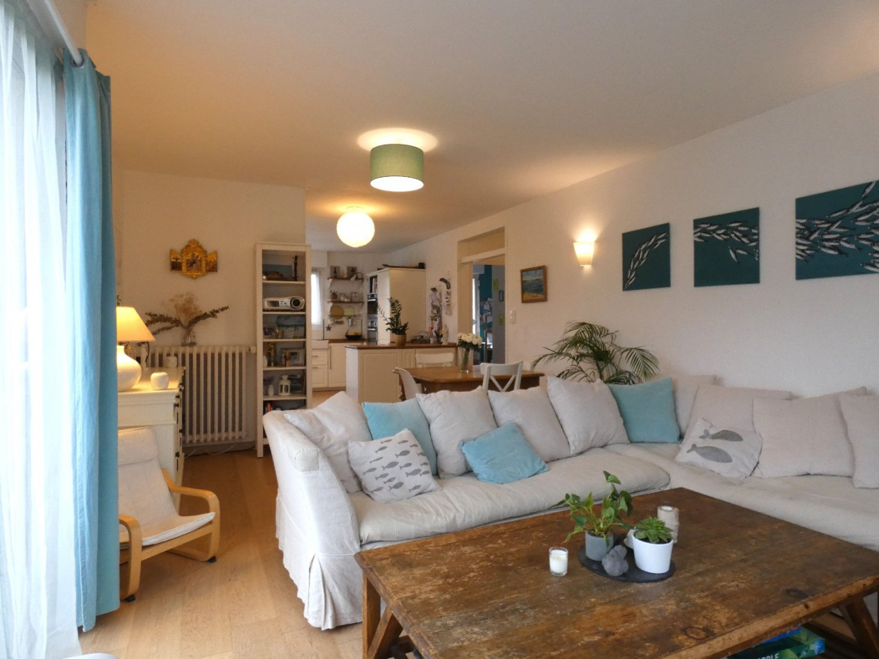 à vendre Maison Dinard - Photo 3