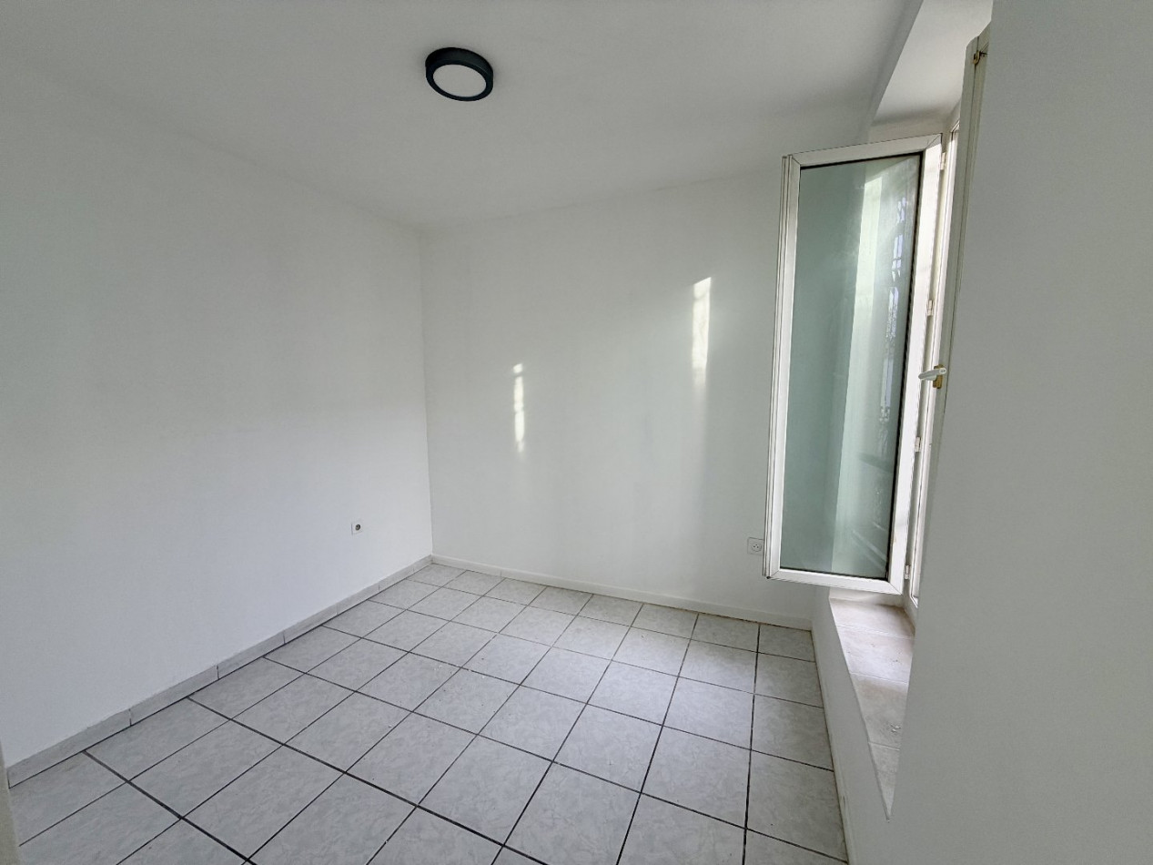 à louer Appartement Marseille 13eme Arrondissement - Photo 3