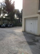  vendre Garage Toulon