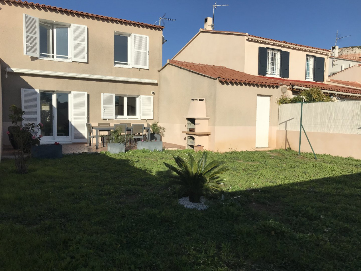 à vendre Maison Vitrolles - Photo 1