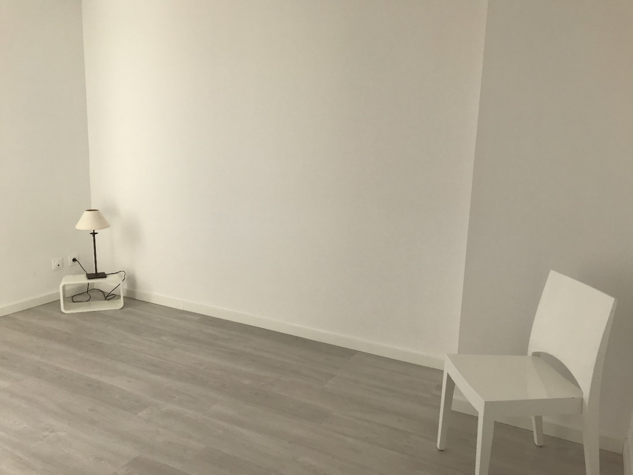 à vendre Maison Vitrolles - Photo 4