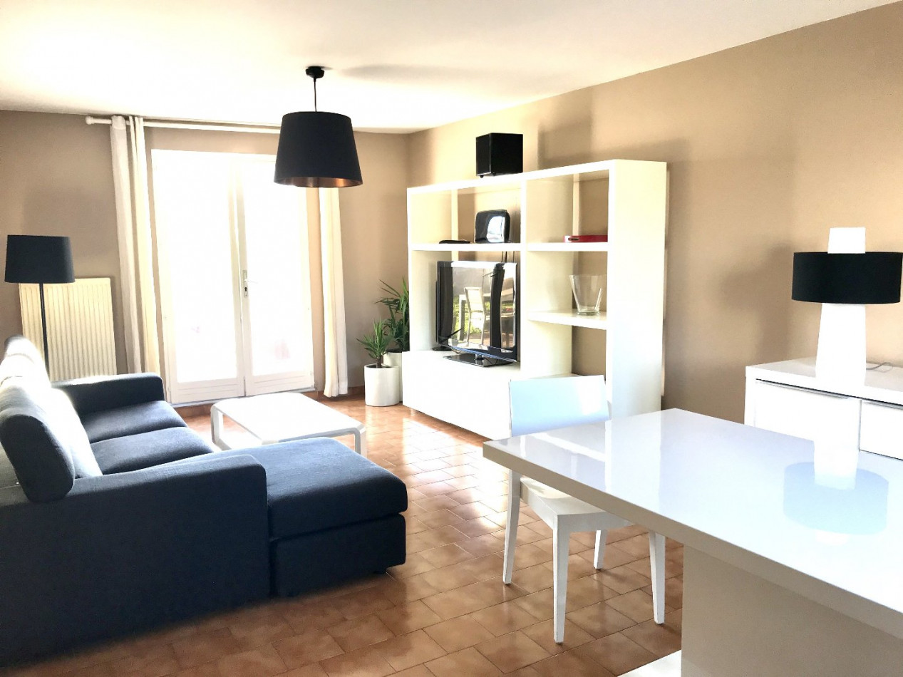 à vendre Maison Vitrolles - Photo 3