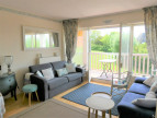 à vendre Appartement Trouville Sur Mer
