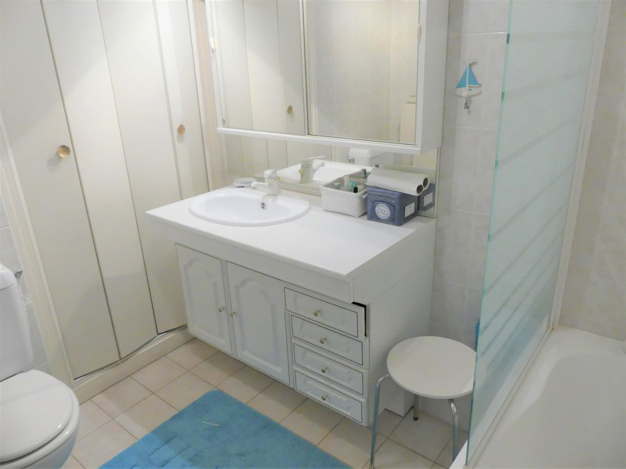 à vendre Appartement Trouville Sur Mer - Photo 5