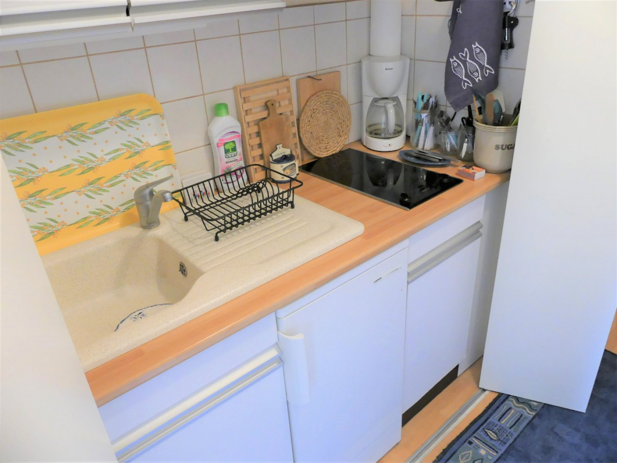 à vendre Appartement Trouville Sur Mer - Photo 4