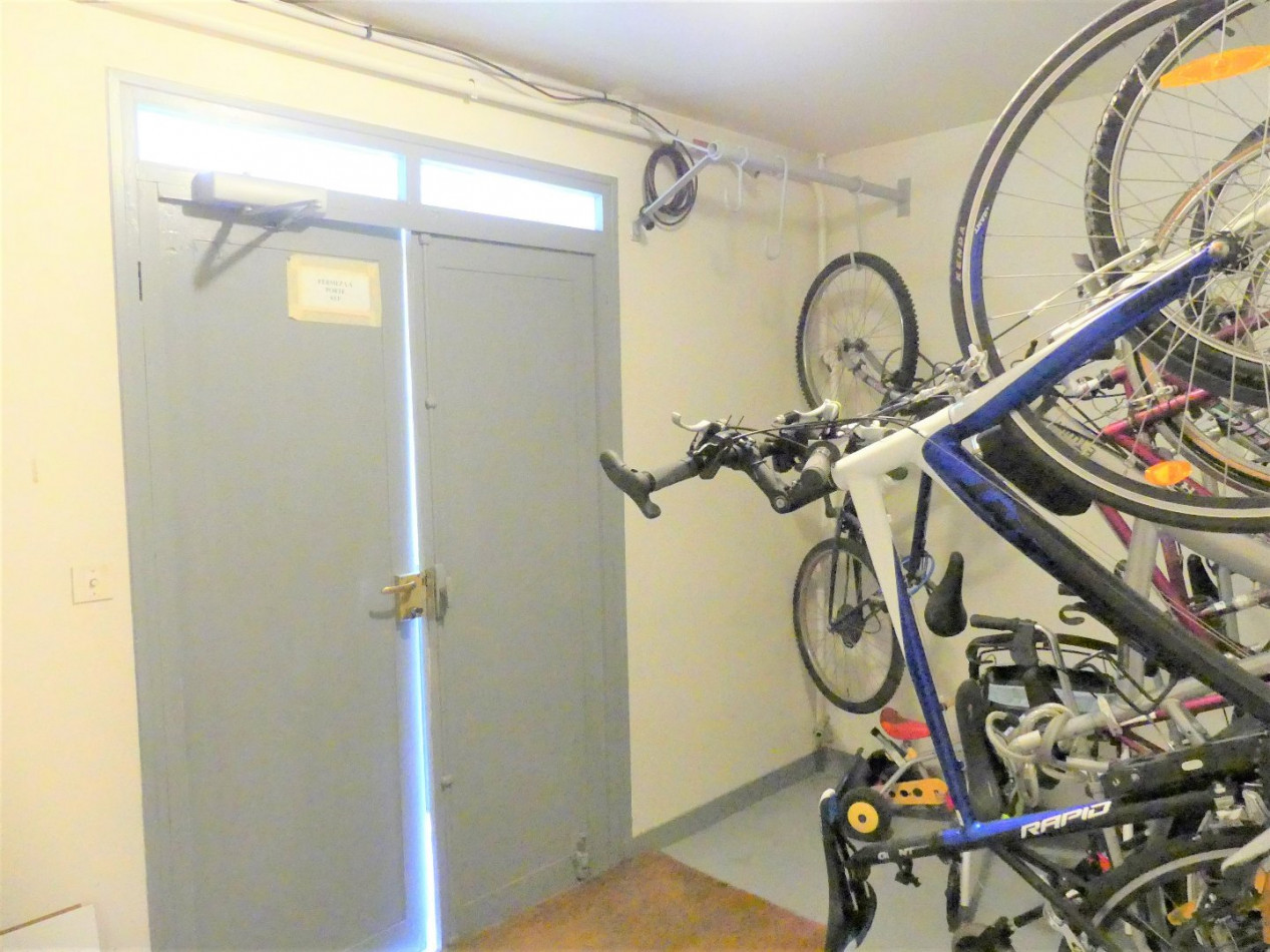 à vendre Appartement Trouville Sur Mer - Photo 7