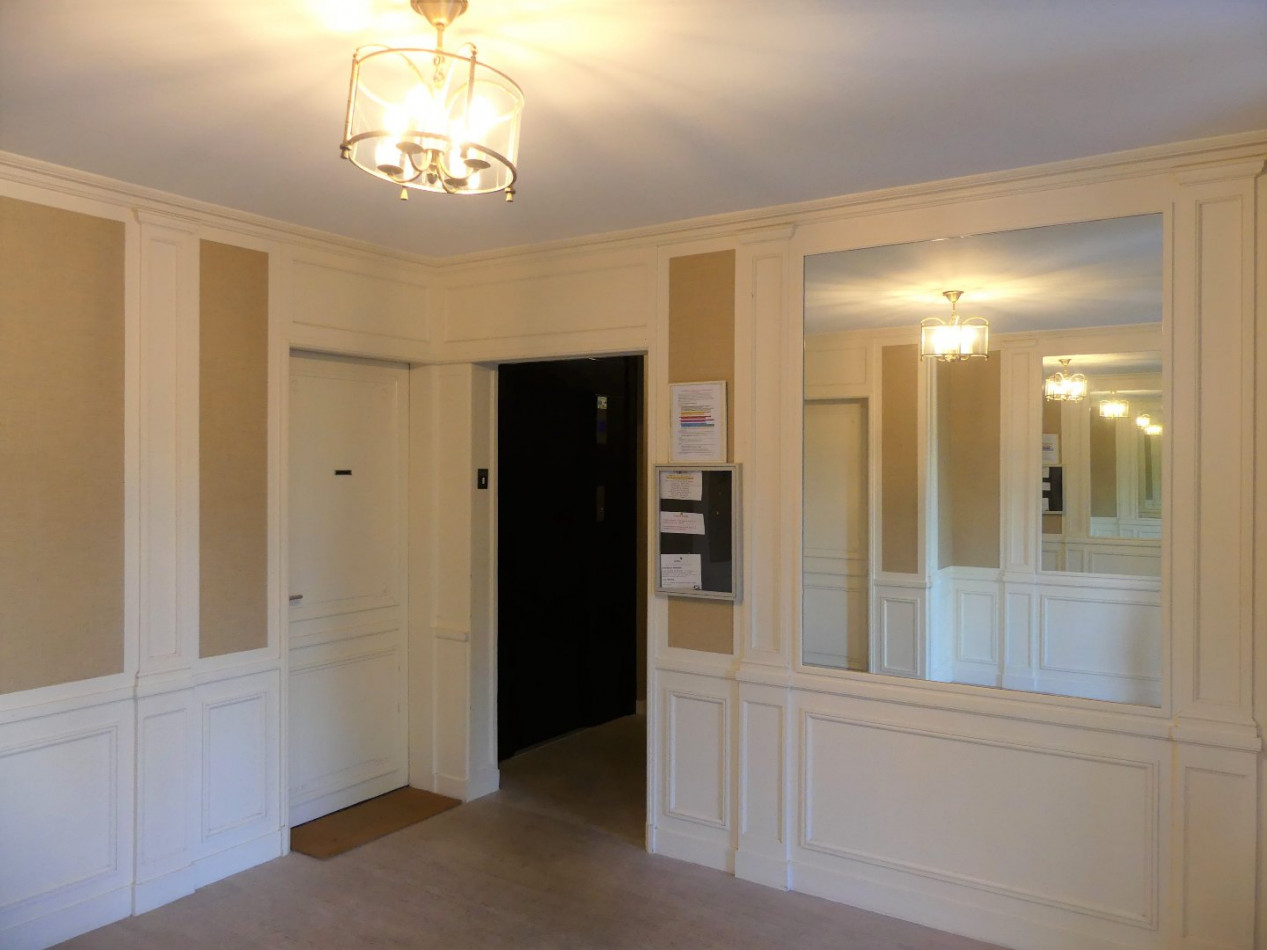 à vendre Appartement Trouville Sur Mer - Photo 6