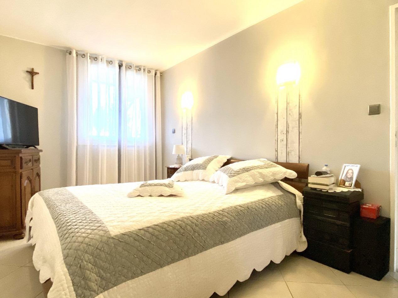 à vendre Appartement Marseille 13eme Arrondissement - Photo 4