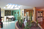 à vendre Villa La Cheze