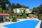 à vendre Villa La Cheze