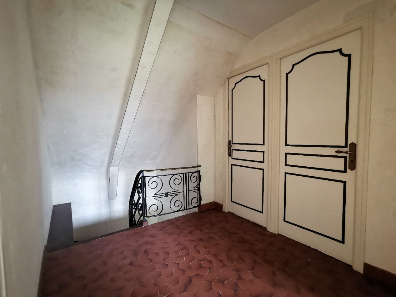 à vendre Maison de village Neant Sur Yvel - Photo 4