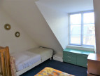 à vendre Duplex Honfleur