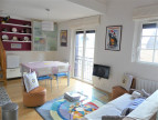 à vendre Duplex Honfleur