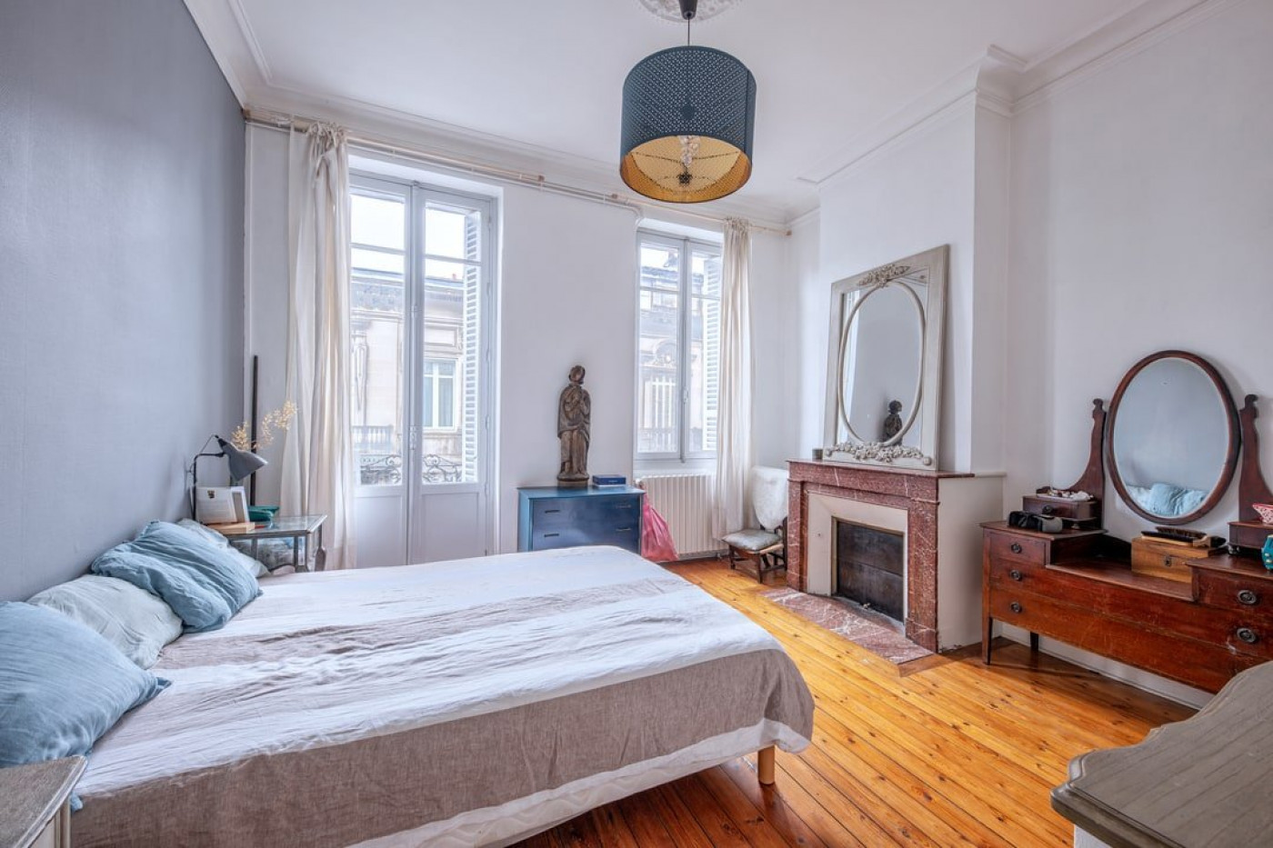 à vendre Maison Bordeaux - Photo 7