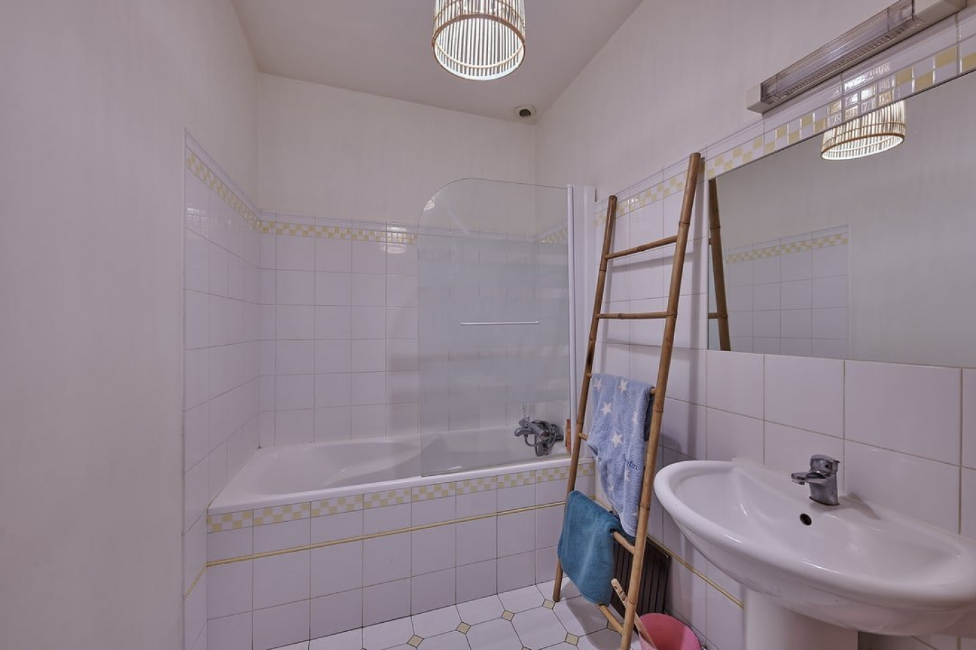 à vendre Maison Bordeaux - Photo 8