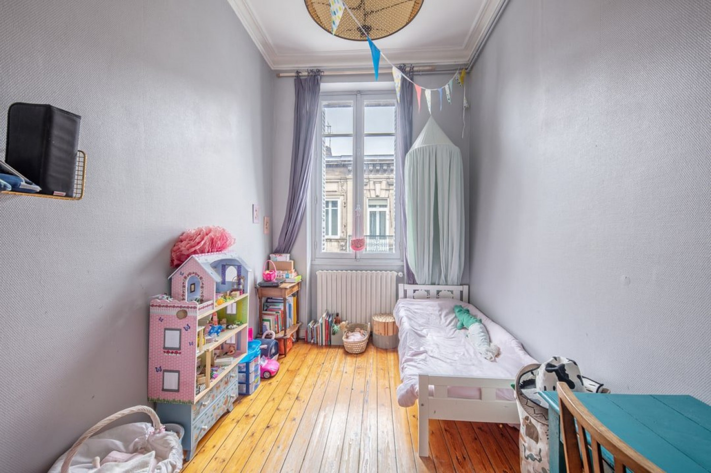 à vendre Maison Bordeaux - Photo 9