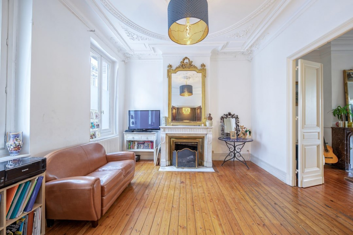 à vendre Maison Bordeaux - Photo 2