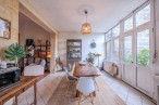 à vendre Maison Bordeaux