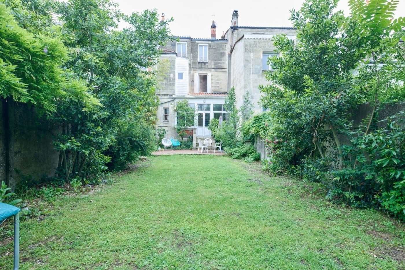 à vendre Maison Bordeaux - Photo 6