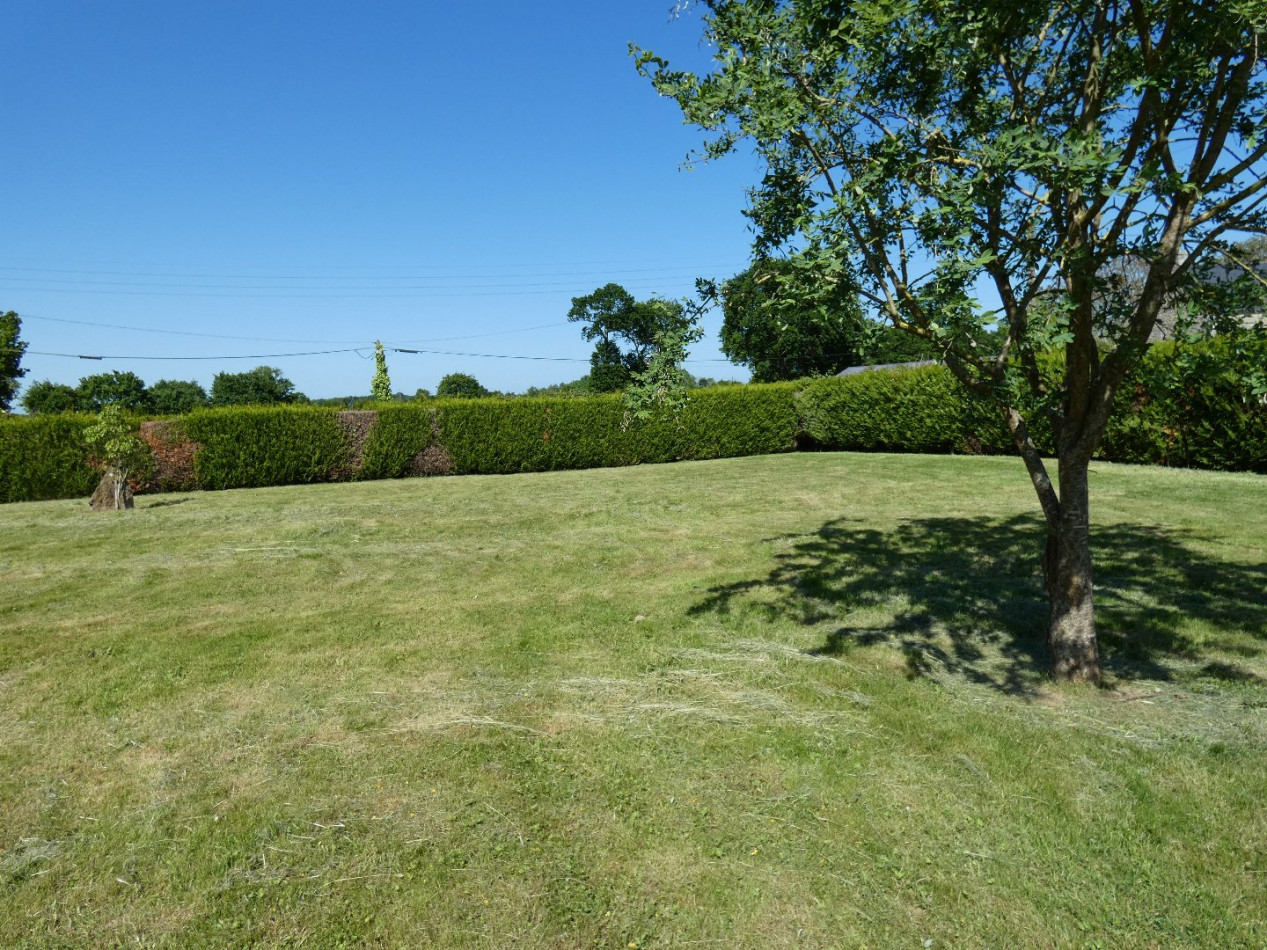 à vendre Maison Landebia - Photo 7