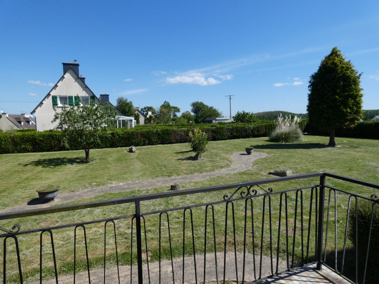 à vendre Maison Landebia - Photo 2