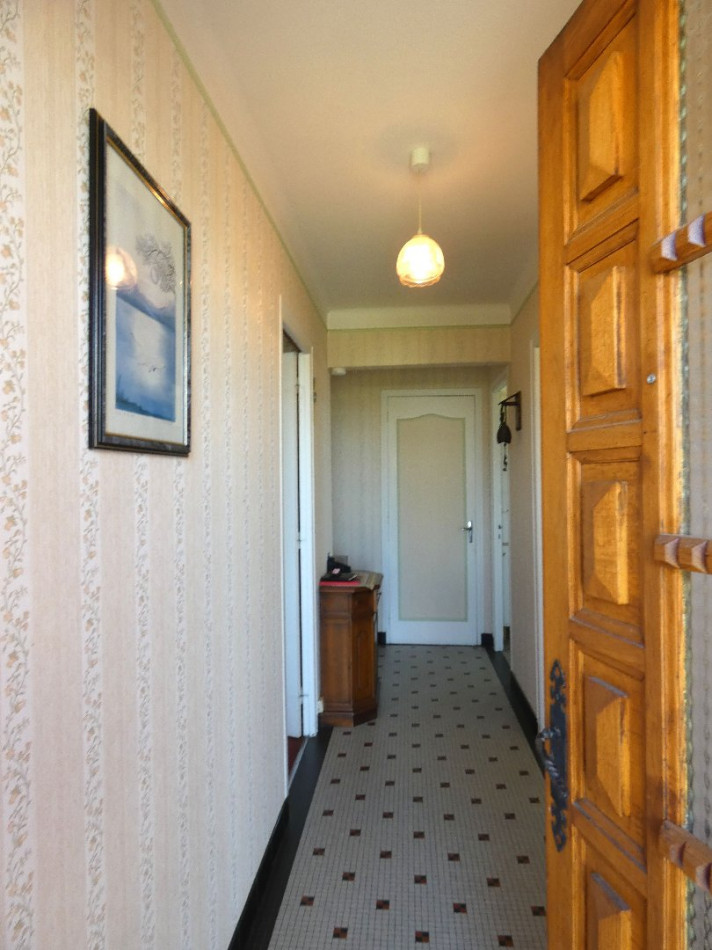 à vendre Maison Landebia - Photo 6