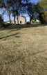 à vendre Terrain constructible Valmont