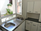 à vendre Studio mezzanine Le Havre