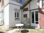 à vendre Studio mezzanine Le Havre