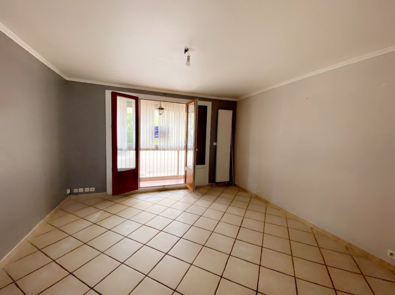 à vendre Appartement Marseille 15eme Arrondissement - Photo 5