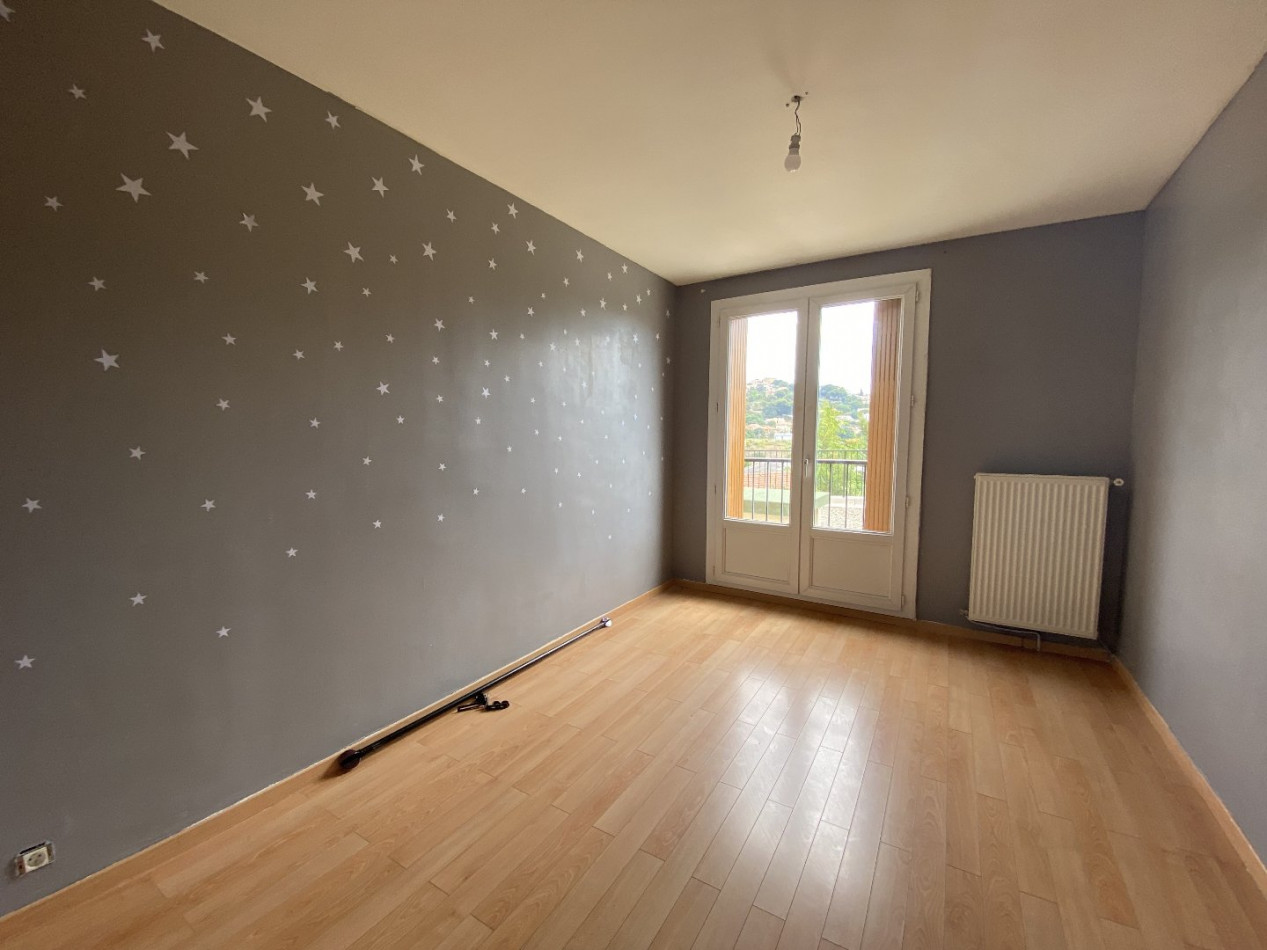 à vendre Appartement Marseille 15eme Arrondissement - Photo 6