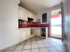 à vendre Appartement Marseille 15eme Arrondissement
