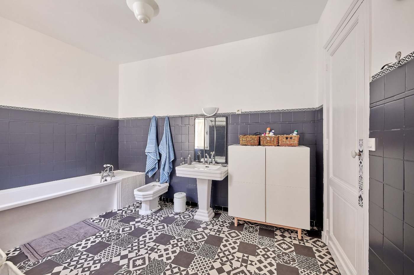 à vendre Maison Bordeaux - Photo 9