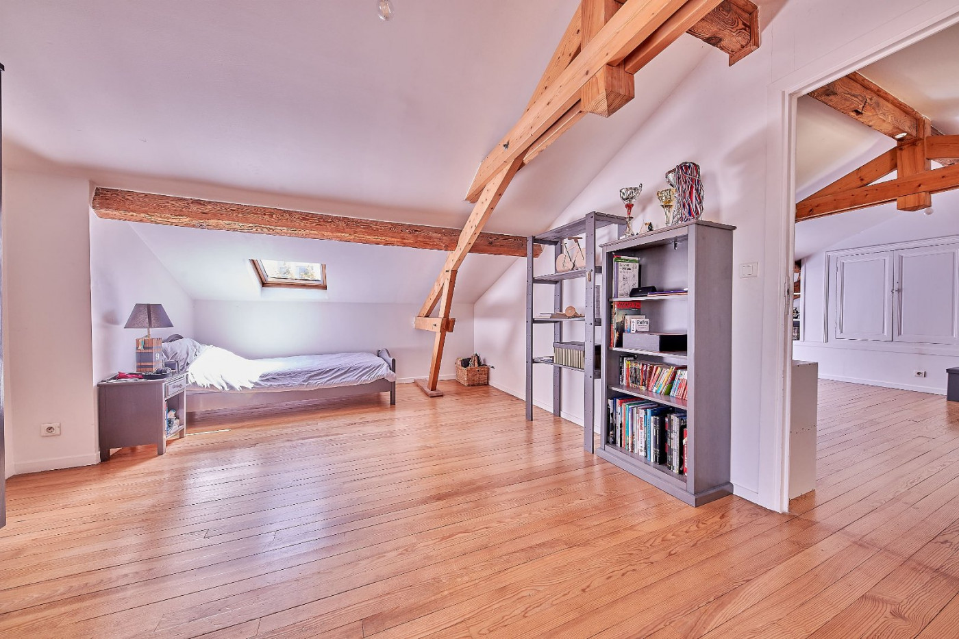 à vendre Maison Bordeaux - Photo 10