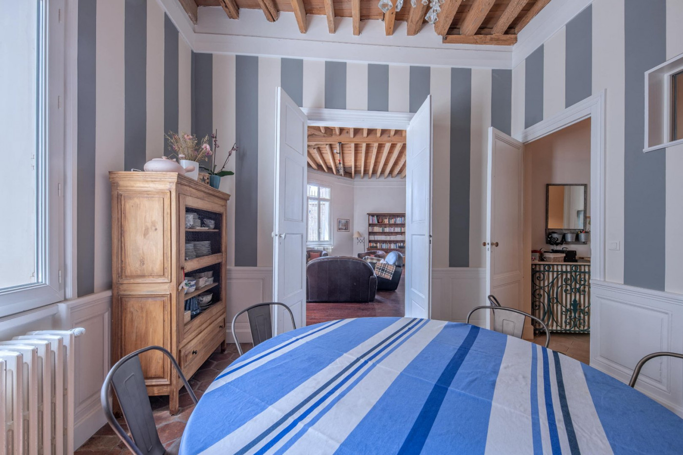 à vendre Maison Bordeaux - Photo 3