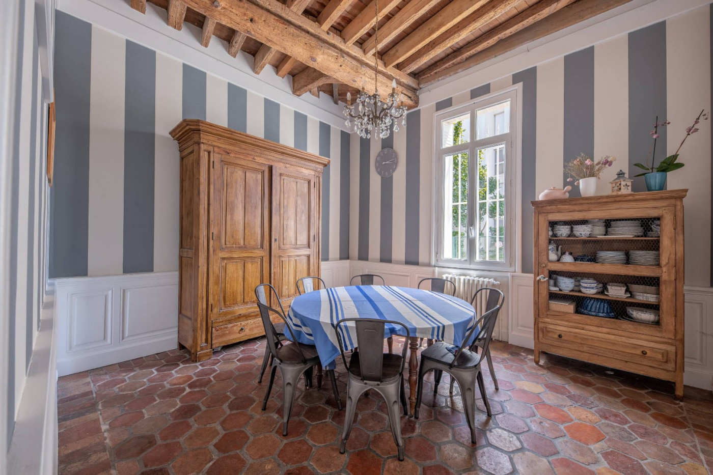 à vendre Maison Bordeaux - Photo 4